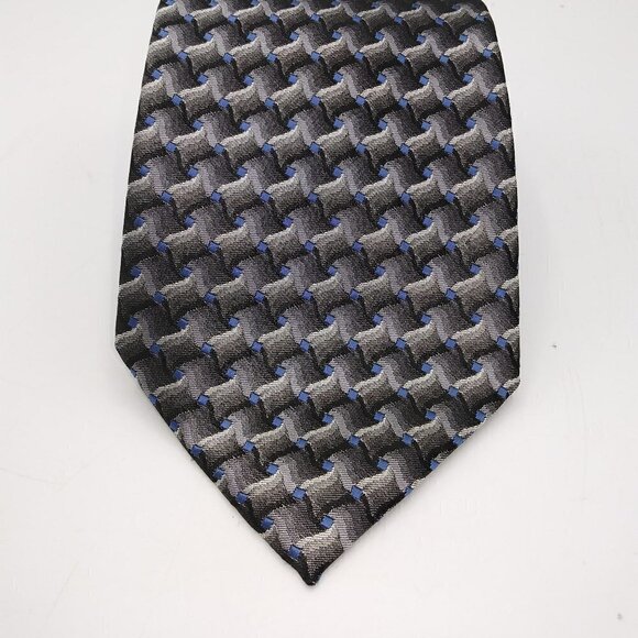 George Tie - Picture 2 of 8